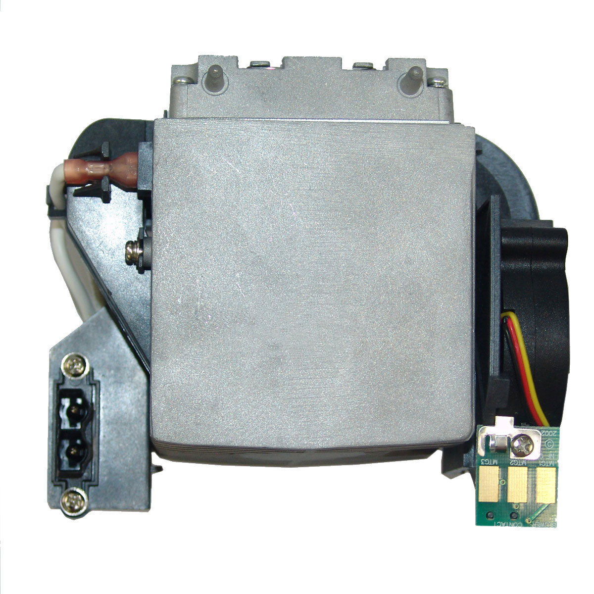Geha 60-257678 Compatible Projector Lamp Module