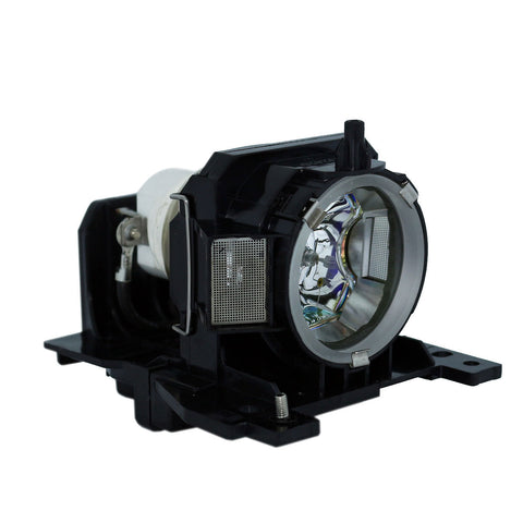 Hitachi DT00911 Compatible Projector Lamp Module