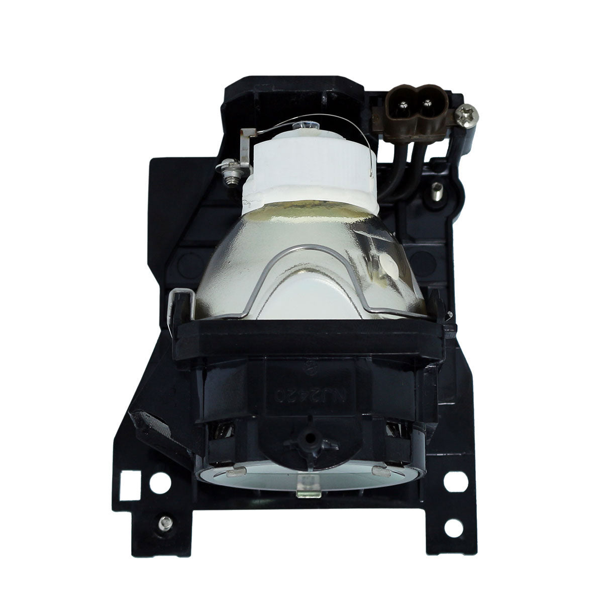 Dukane 456-8755 Compatible Projector Lamp Module