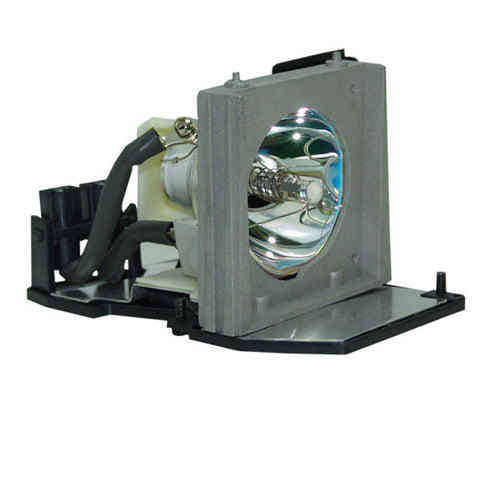 Acer EC.J1001.001 Compatible Projector Lamp Module