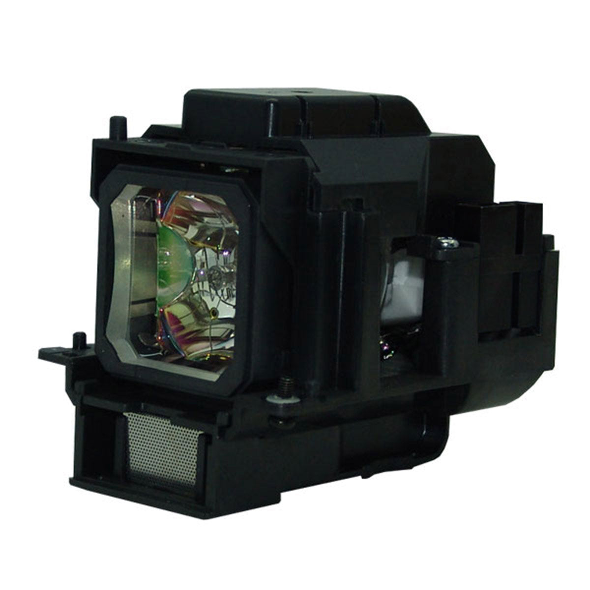 SmartBoard 01-00162 Compatible Projector Lamp Module