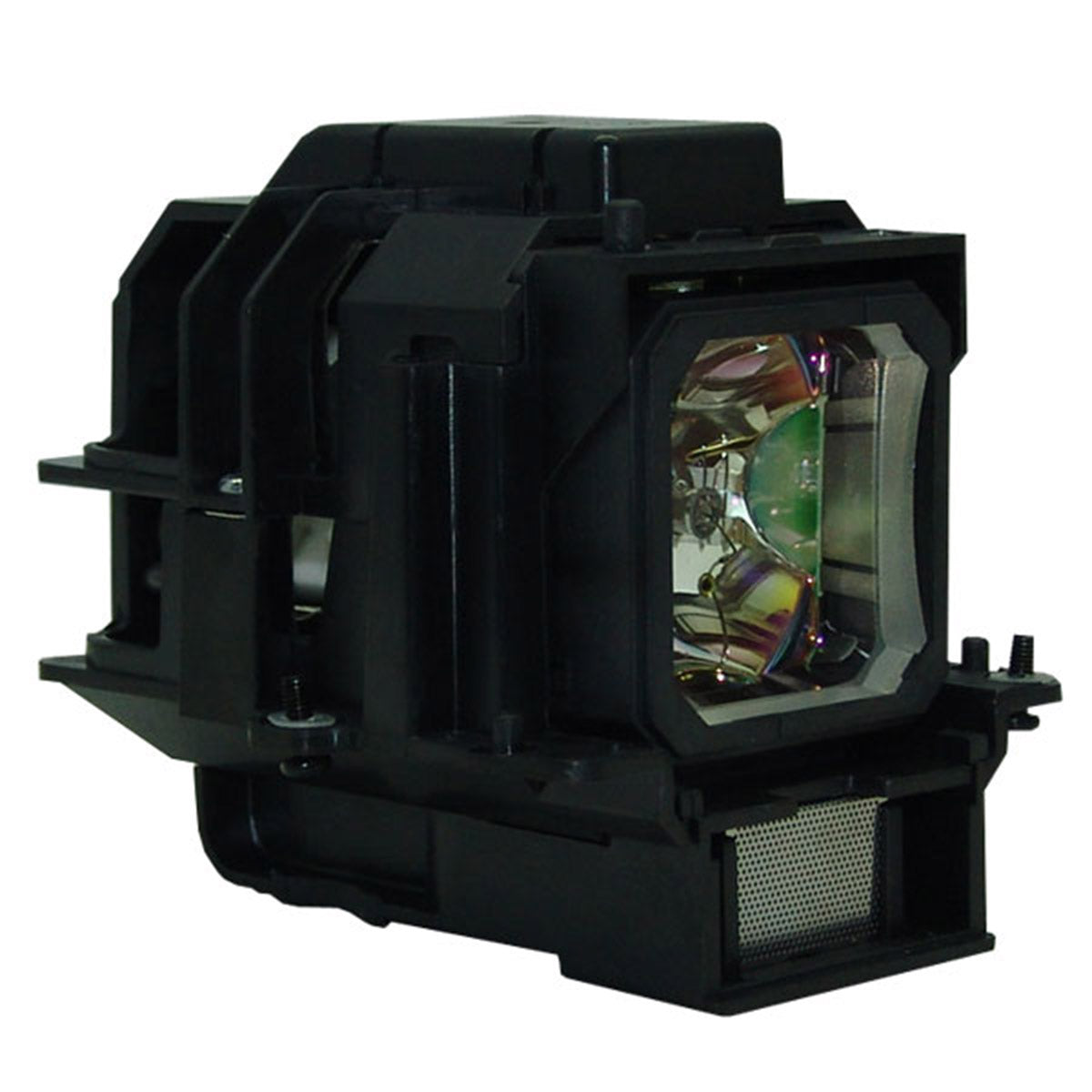 Utax 11357005 Compatible Projector Lamp Module