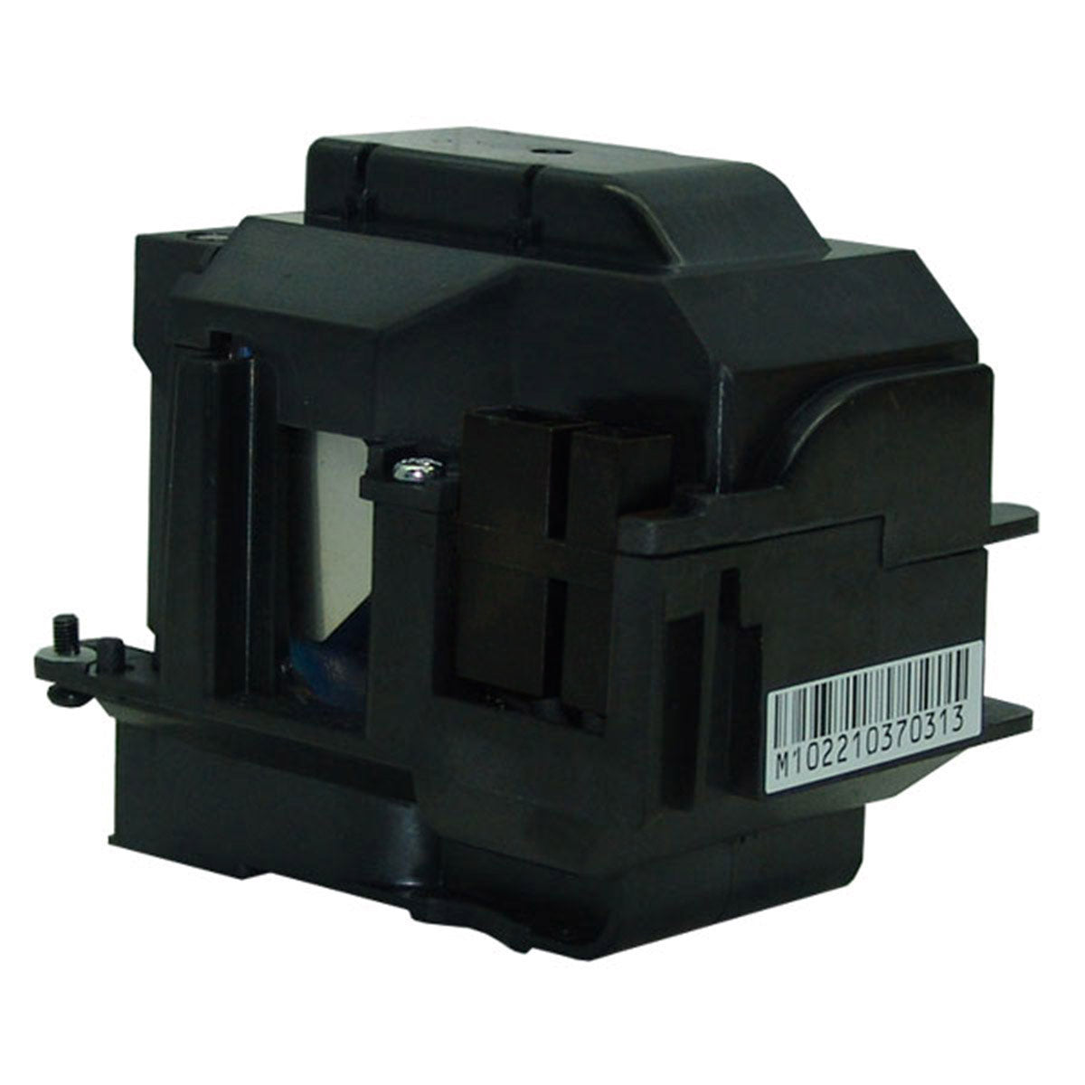 Dukane 456-8771 Compatible Projector Lamp Module