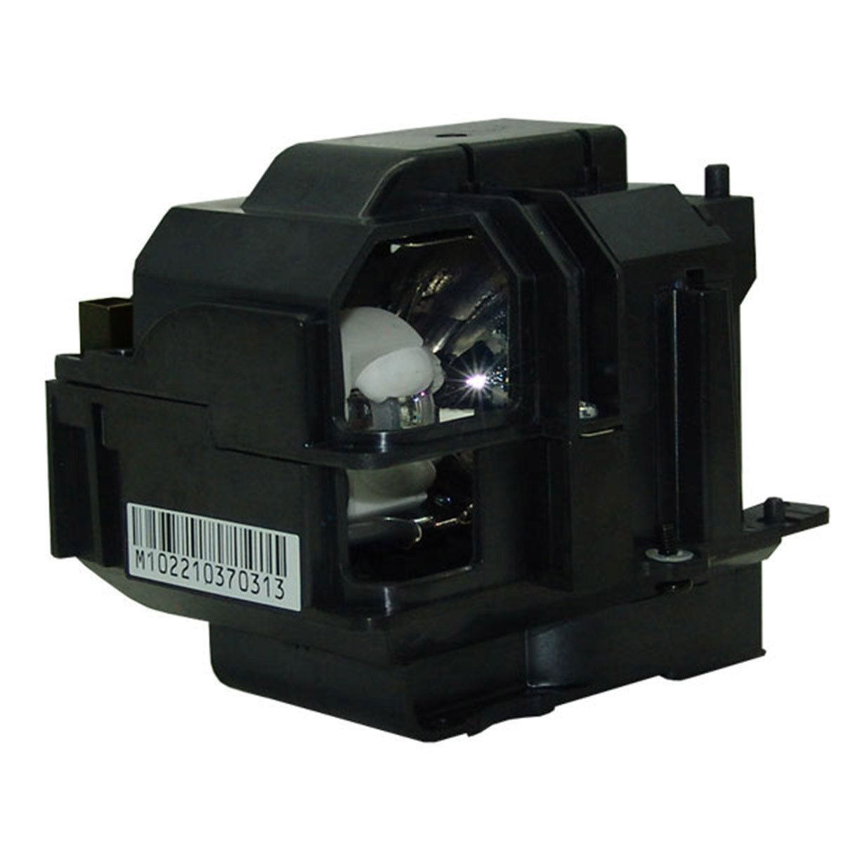 Utax 11357005 Compatible Projector Lamp Module