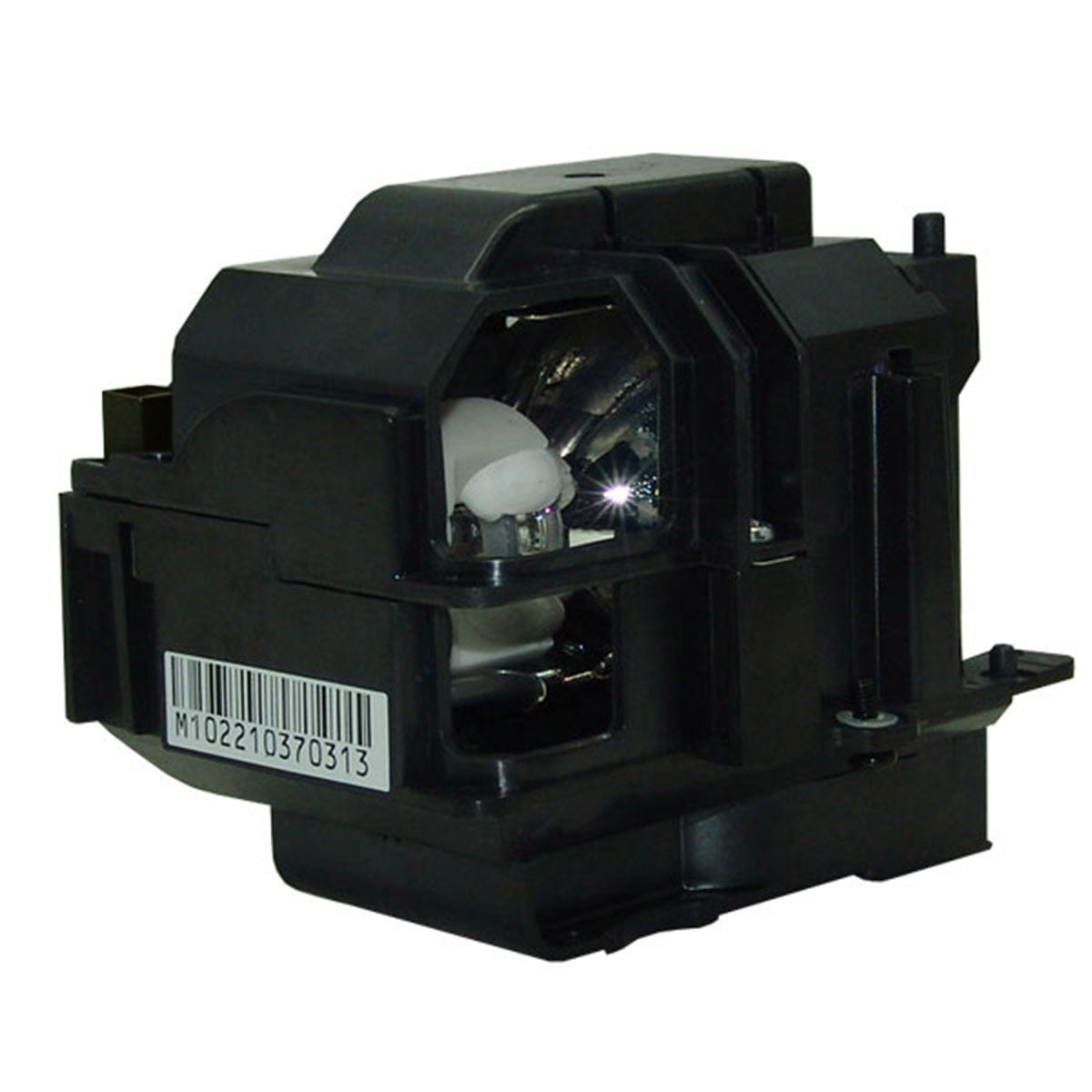 SmartBoard 01-00162 Compatible Projector Lamp Module
