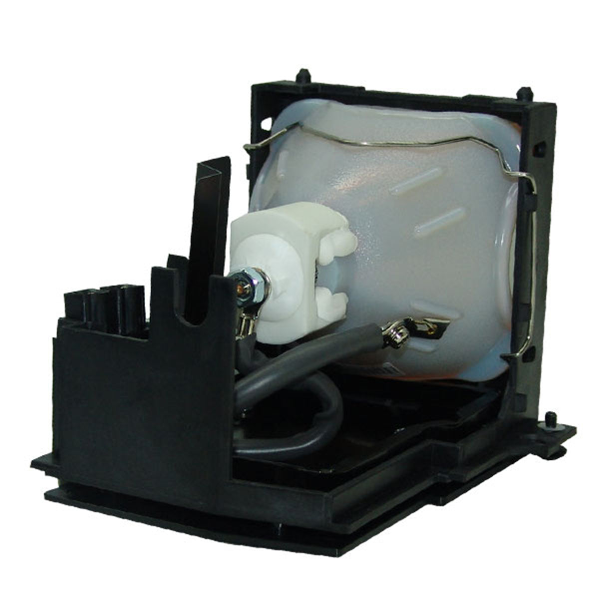 3M 78-6969-9718-4 Compatible Projector Lamp Module