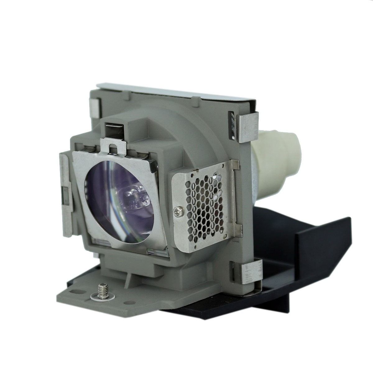 BenQ 9E.08001.001 Compatible Projector Lamp Module