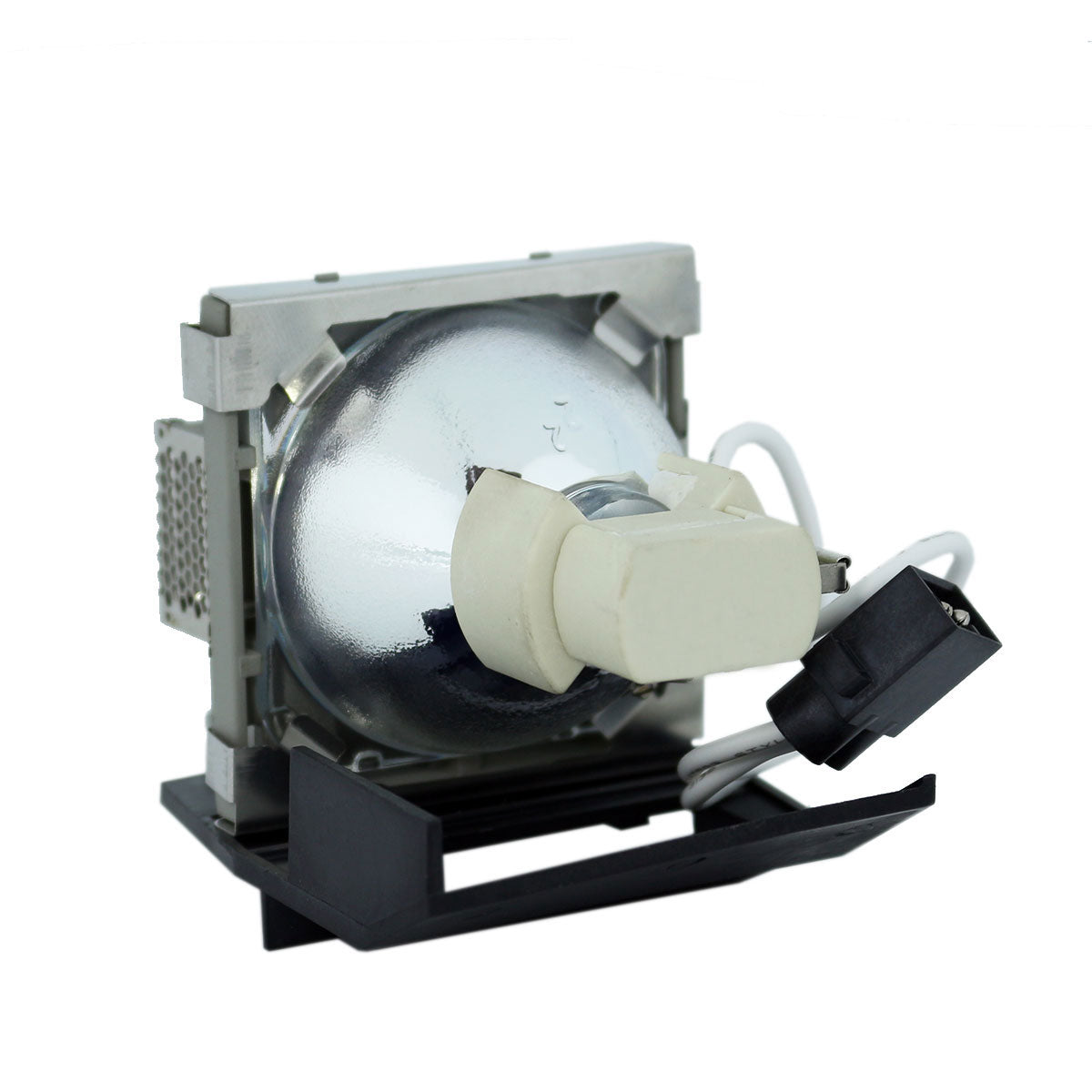 BenQ 9E.08001.001 Compatible Projector Lamp Module