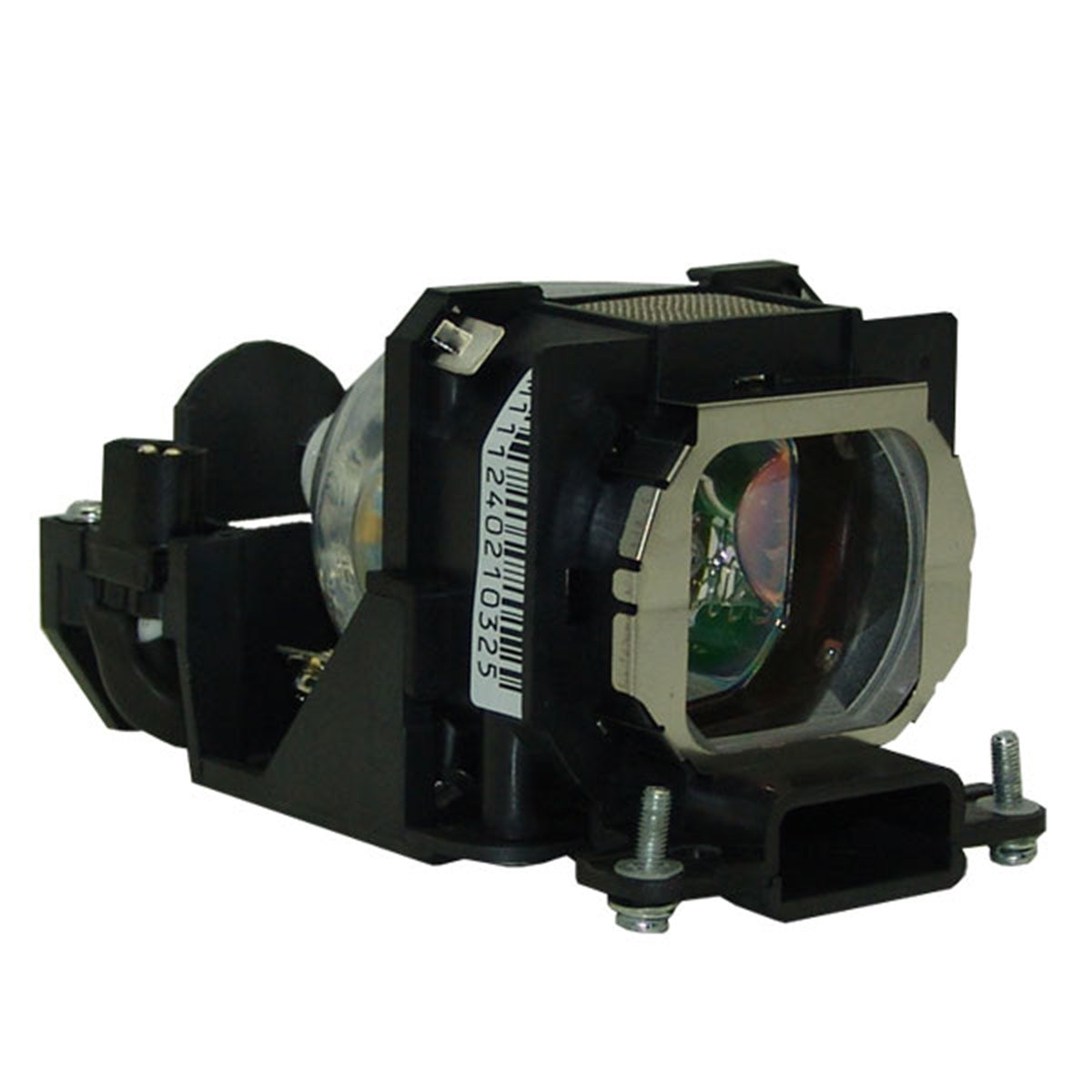 Panasonic ET-LAC80 Compatible Projector Lamp Module