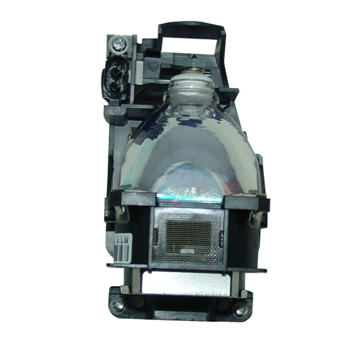 Panasonic ET-LAC80 Compatible Projector Lamp Module