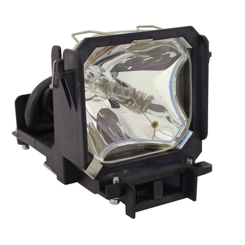 Sony LMP-P260 Compatible Projector Lamp Module