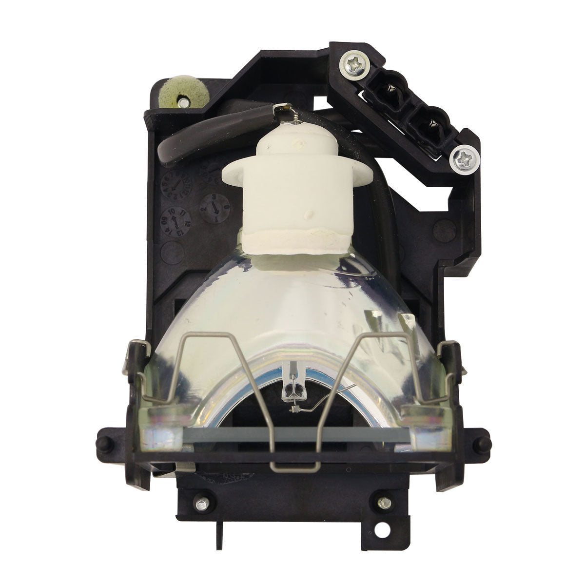 Sony LMP-P260 Compatible Projector Lamp Module