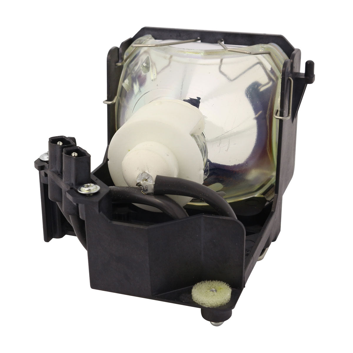 Sony LMP-P260 Compatible Projector Lamp Module