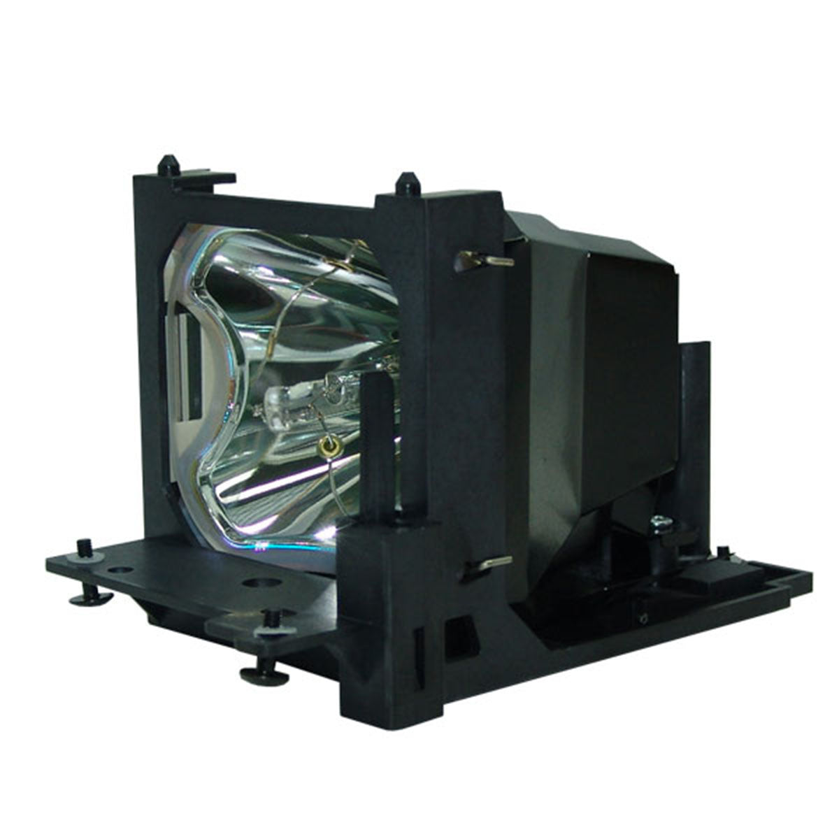 Hitachi DT00471 Compatible Projector Lamp Module