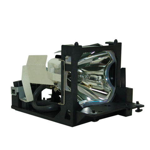 Hitachi DT00471 Compatible Projector Lamp Module