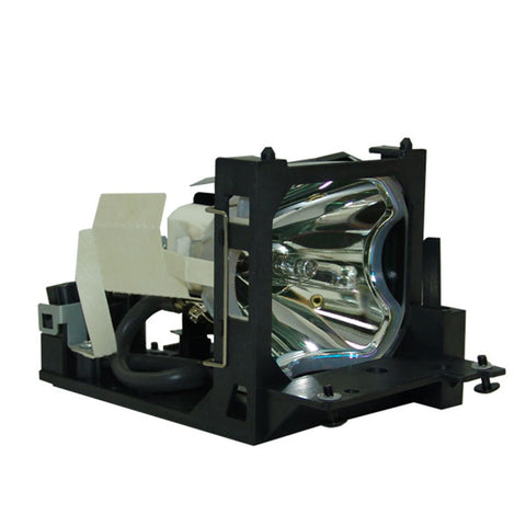 Dukane 456-226 Compatible Projector Lamp Module