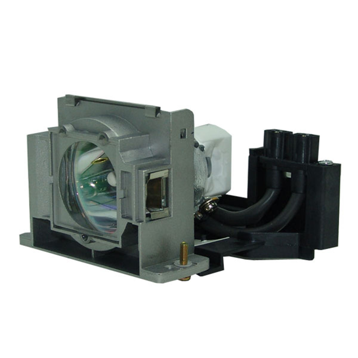 Mitsubishi VLT-XD400LP Compatible Projector Lamp Module