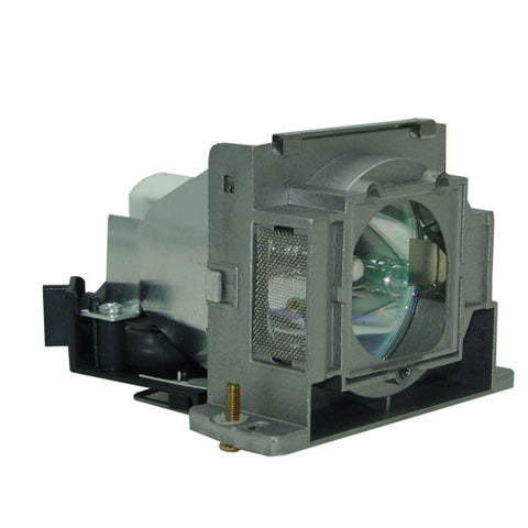 Yamaha PJL-625 Compatible Projector Lamp Module