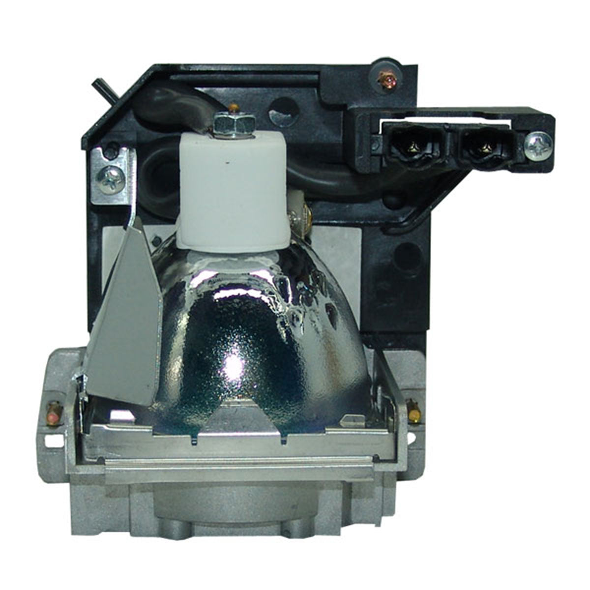 Yamaha PJL-625 Compatible Projector Lamp Module