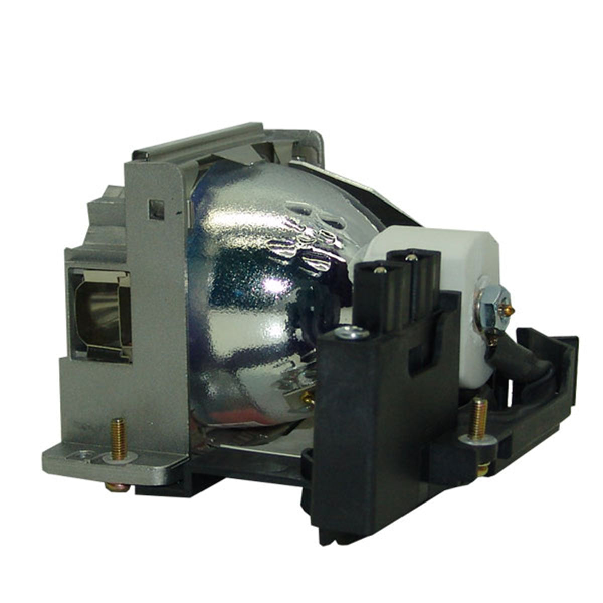 Mitsubishi VLT-XD400LP Compatible Projector Lamp Module