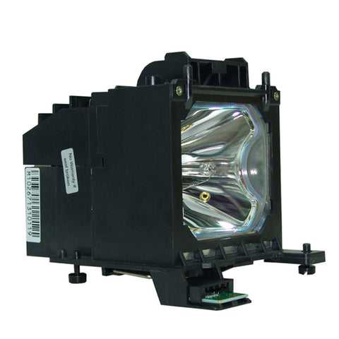 Dukane 456-8946 Compatible Projector Lamp Module