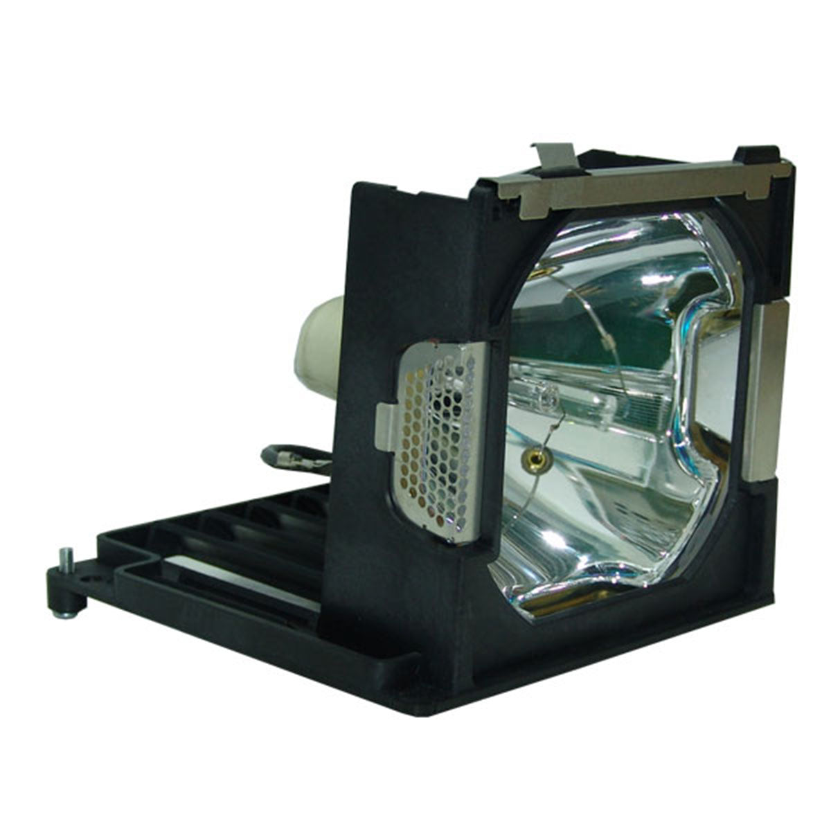 Sanyo POA-LMP101 Compatible Projector Lamp Module