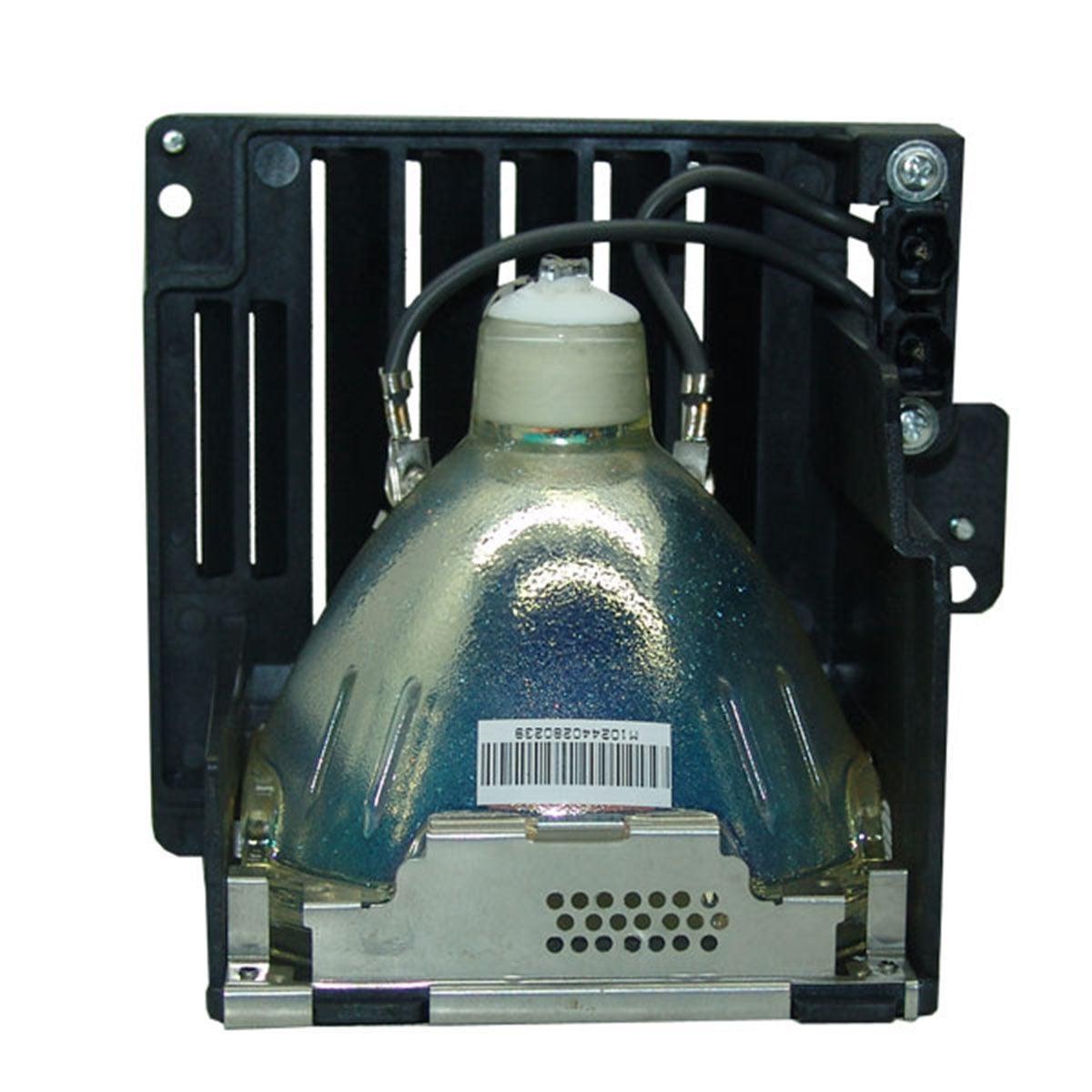 Panasonic ET-SLMP101 Compatible Projector Lamp Module
