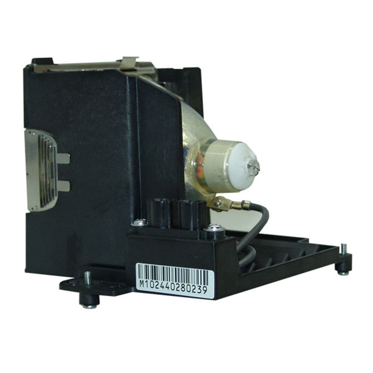 Panasonic ET-SLMP101 Compatible Projector Lamp Module