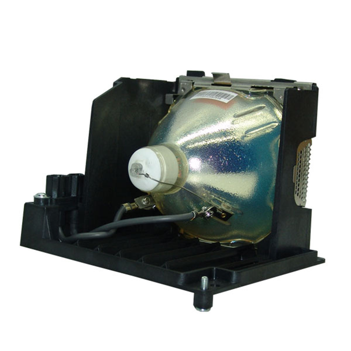 Panasonic ET-SLMP101 Compatible Projector Lamp Module