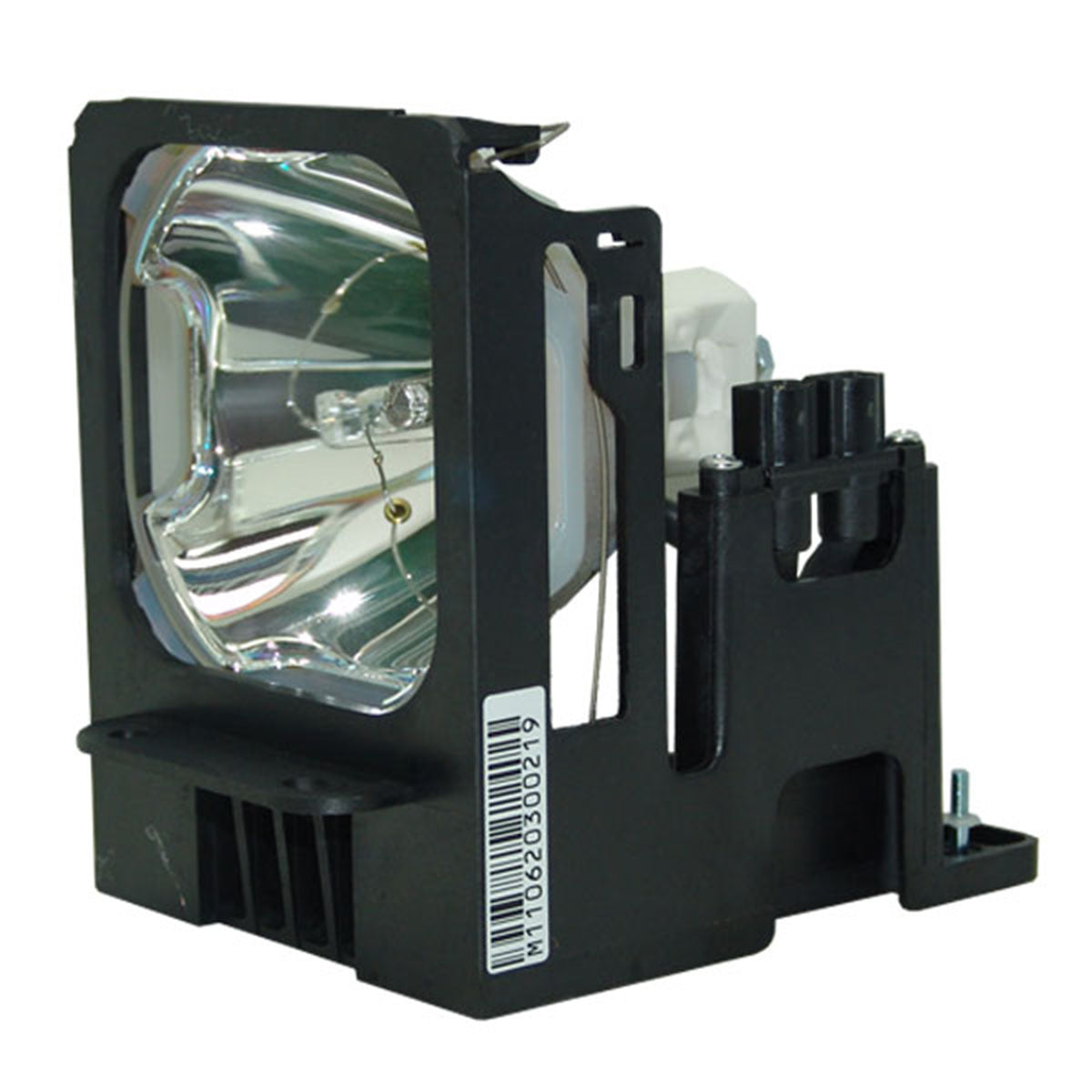 Yokogawa VLT-X500LP Compatible Projector Lamp Module