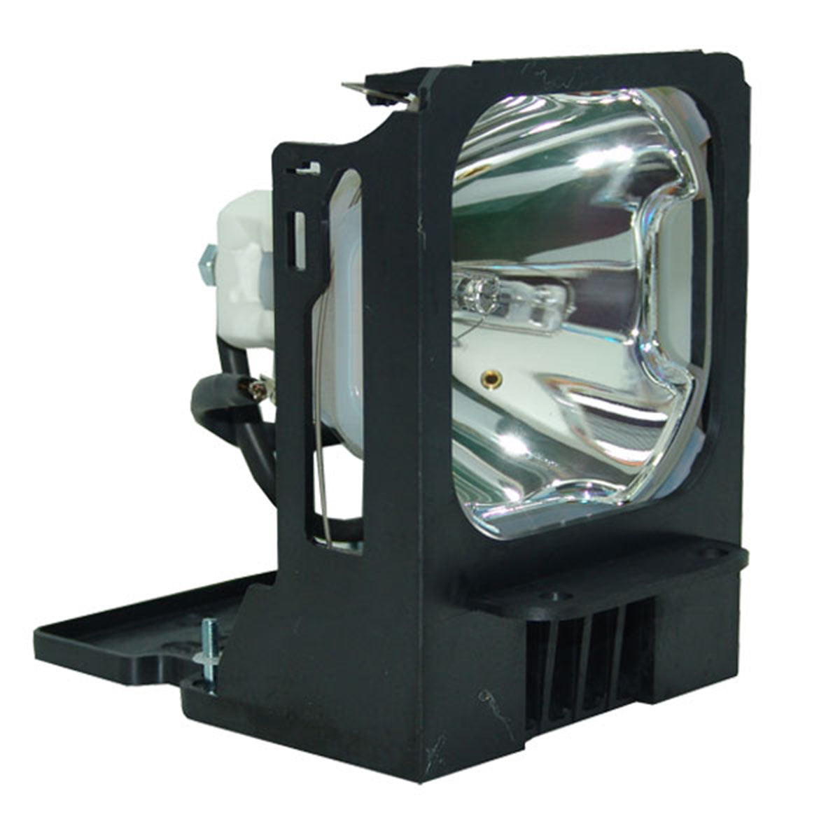 Yokogawa VLT-X500LP Compatible Projector Lamp Module