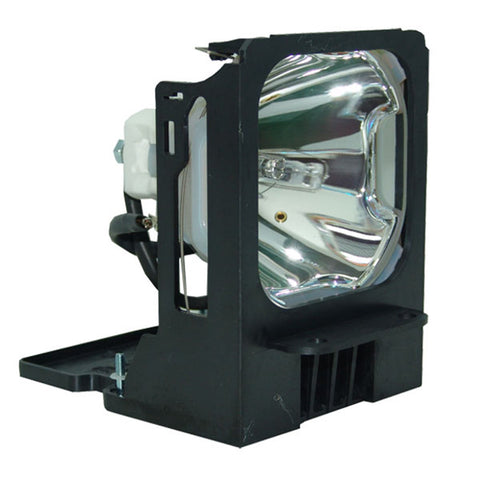 Yokogawa D4100X Compatible Projector Lamp Module