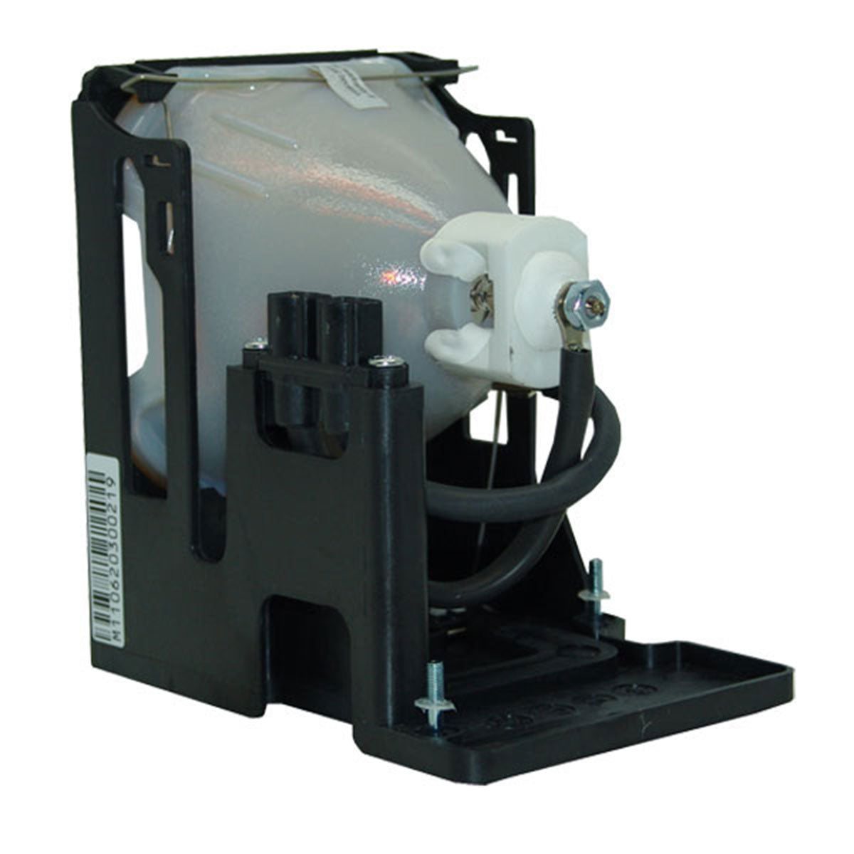 Yokogawa VLT-X500LP Compatible Projector Lamp Module