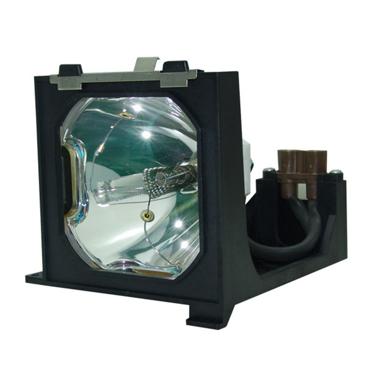 Sanyo POA-LMP68 Compatible Projector Lamp Module