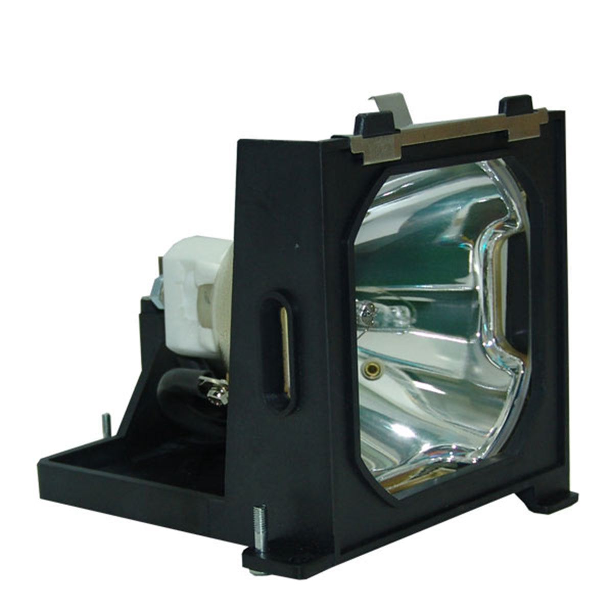 Sanyo POA-LMP68 Compatible Projector Lamp Module