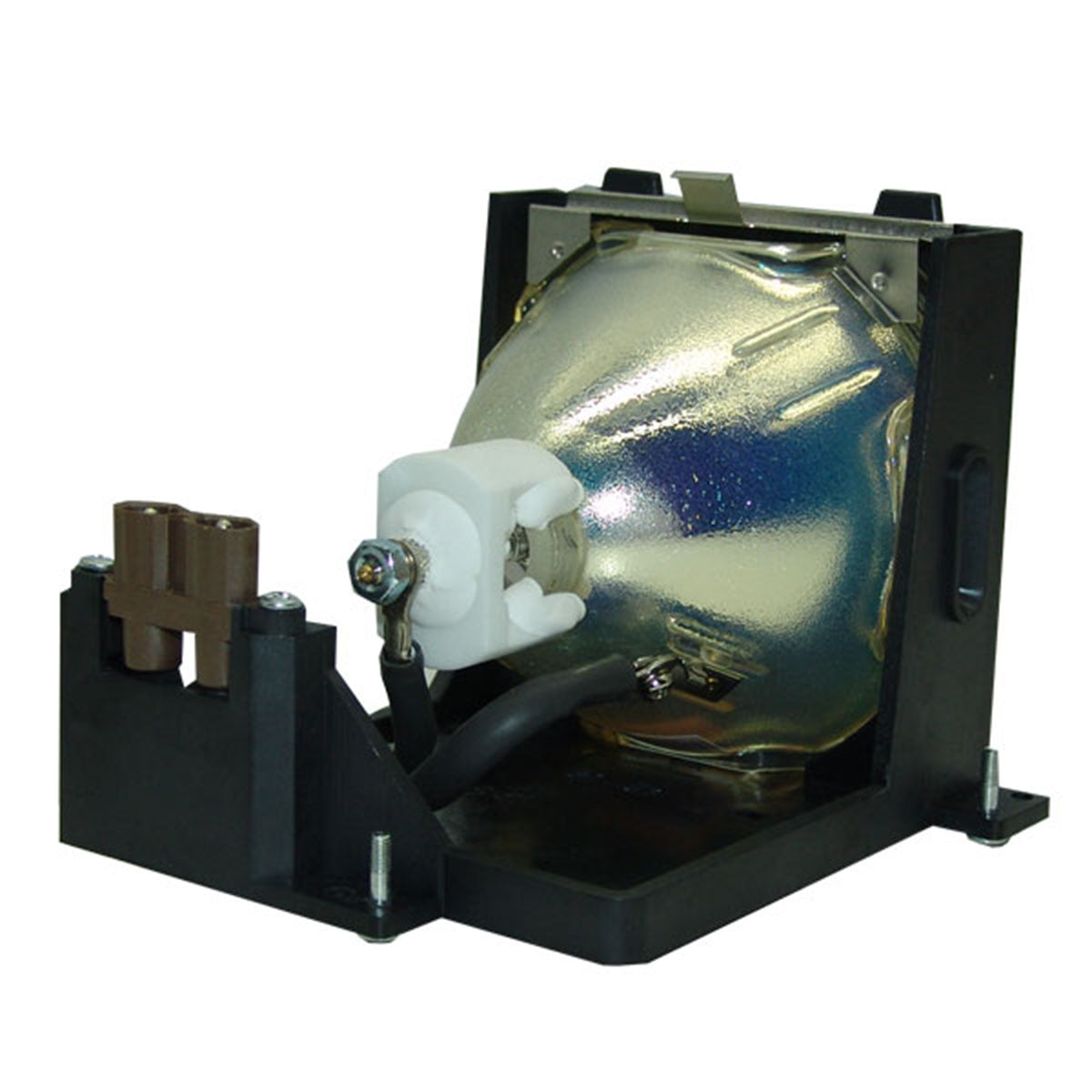 Sanyo POA-LMP68 Compatible Projector Lamp Module