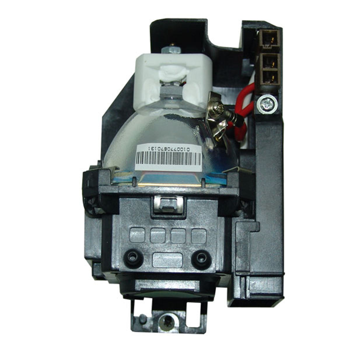 Canon LV-LP27 Compatible Projector Lamp Module