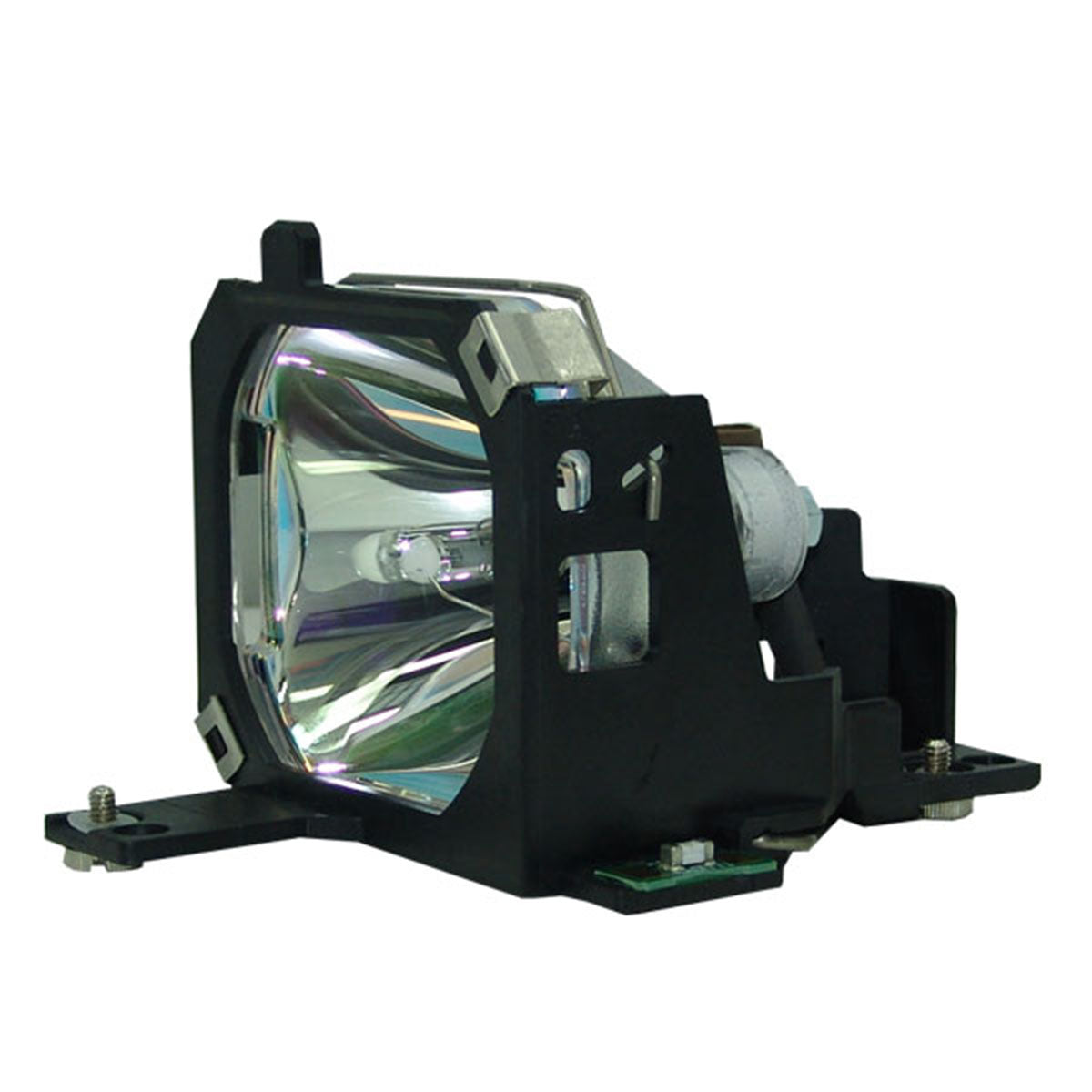 JVC BHNEELPLP12-SA Compatible Projector Lamp Module
