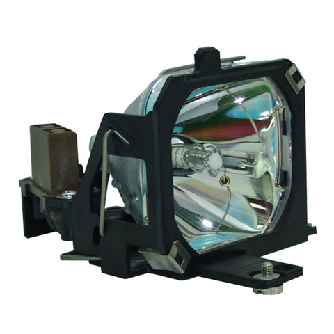 JVC BHNEELPLP09-SA Compatible Projector Lamp Module