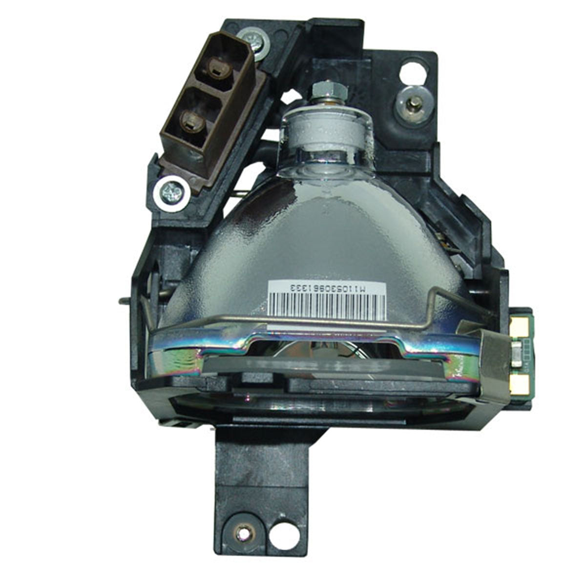 JVC BHNEELPLP09-SA Compatible Projector Lamp Module