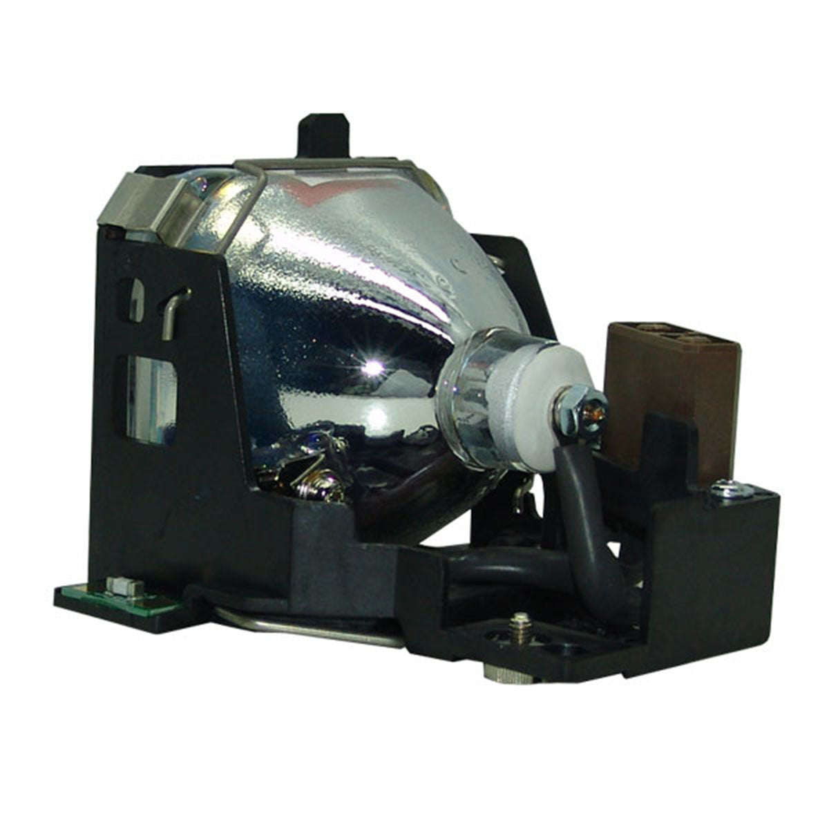 Geha 60-246697 Compatible Projector Lamp Module