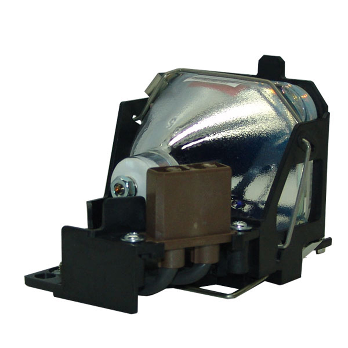 Geha 60-246697 Compatible Projector Lamp Module