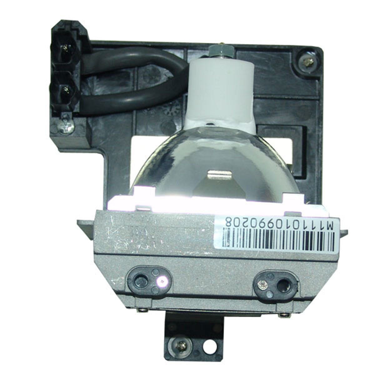 Eiki AH-57201 Compatible Projector Lamp Module