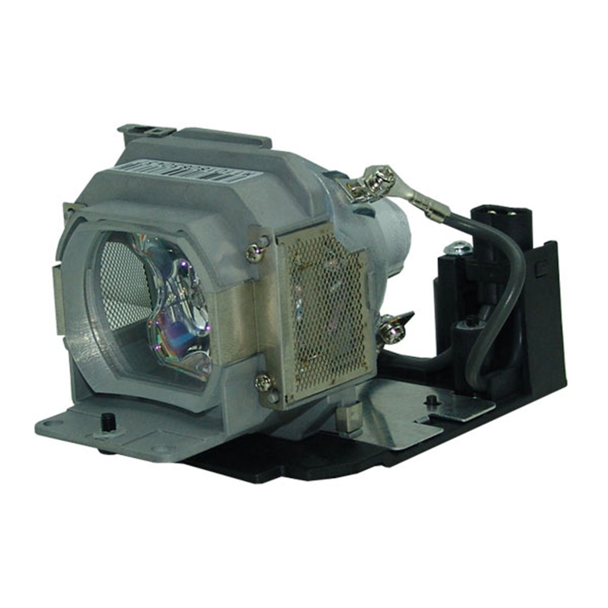 Sony LMP-E190 Compatible Projector Lamp Module