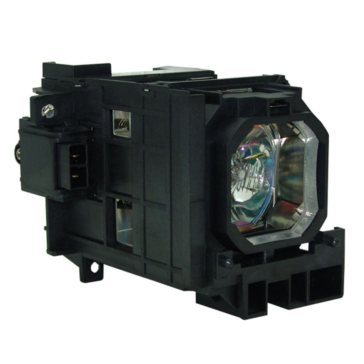 NEC NP06LP Compatible Projector Lamp Module