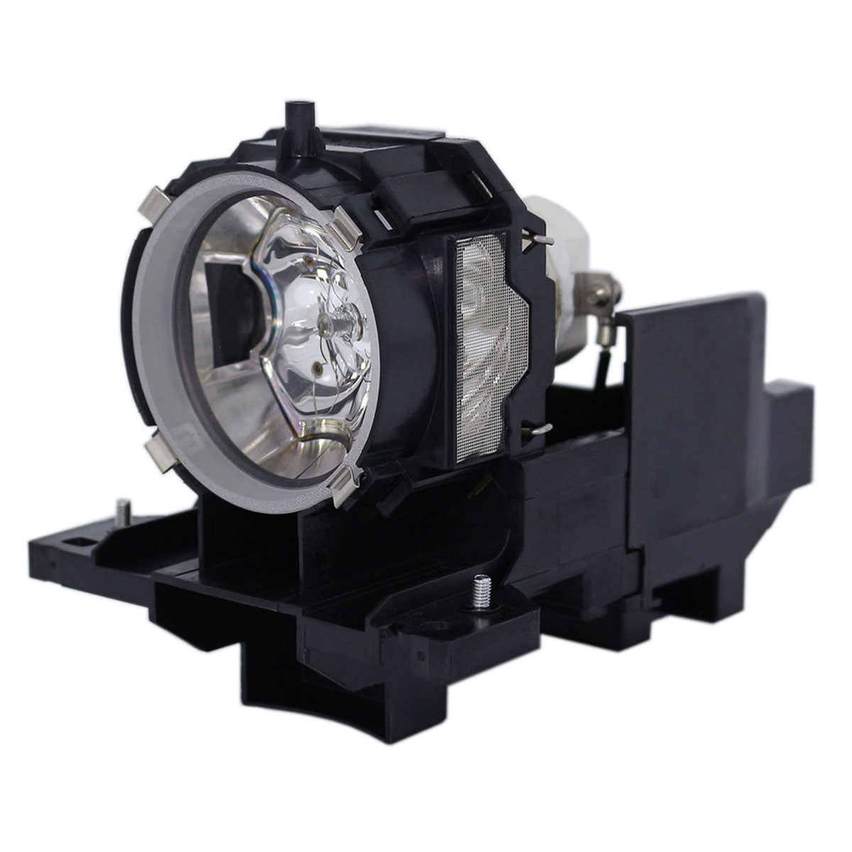 Hitachi DT00871 Compatible Projector Lamp Module