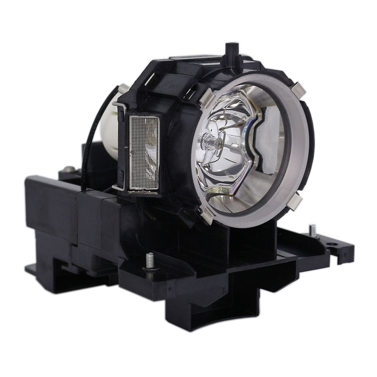 Ask Proxima SP-LAMP-038 Compatible Projector Lamp Module
