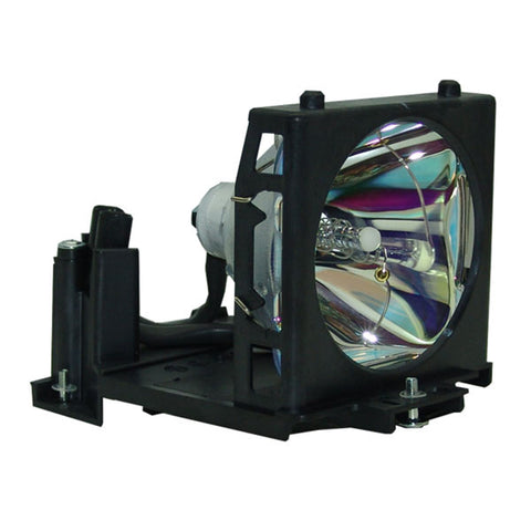 Hitachi DT00665 Compatible Projector Lamp Module