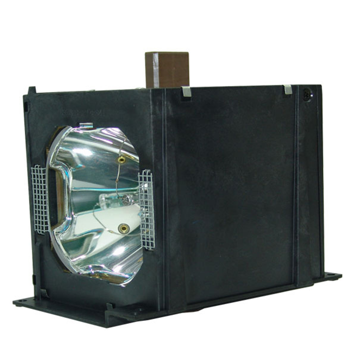 Sharp AN-K12LP/1 Compatible Projector Lamp Module
