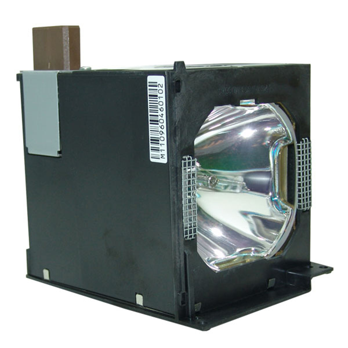 Sharp AN-K12LP/1 Compatible Projector Lamp Module